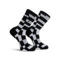 Volcom print mixer sock 3pkh27