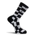 Volcom print mixer sock 3pkh27