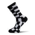 Volcom print mixer sock 3pkh27