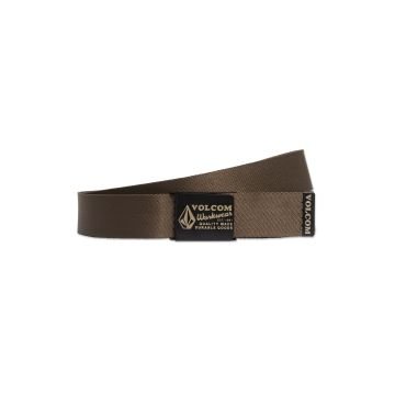 Volcom workwear web belt Sac h27