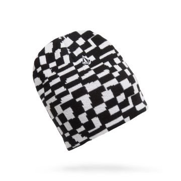 Volcom fa carrau beanieh27