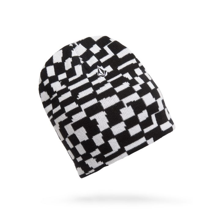 Volcom fa carrau beanieh27