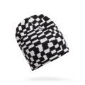 Volcom fa carrau beanieh27