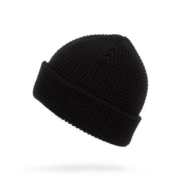 Volcom workwear beanieh27