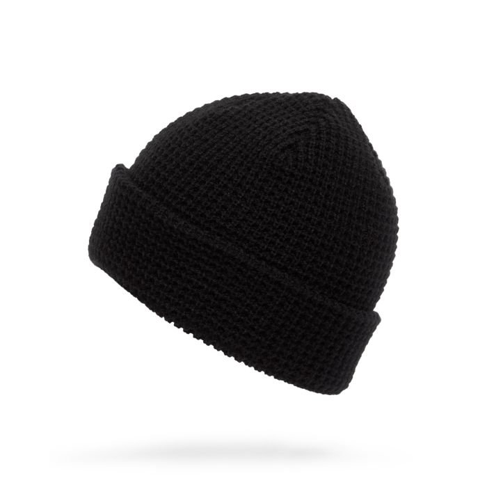 Volcom workwear beanieh27