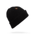 Volcom workwear beanieh27