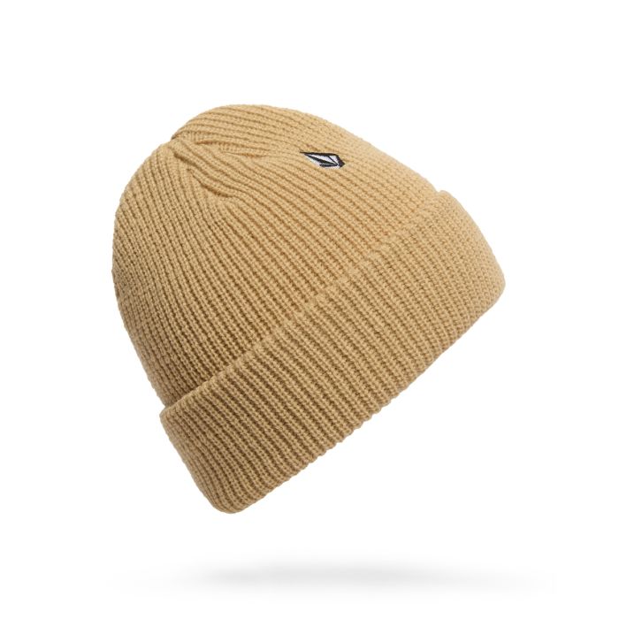 Volcom full stone beanieh27 Volcom full stone beanieh27