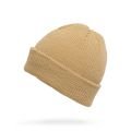 Volcom full stone beanieh27 Volcom full stone beanieh27