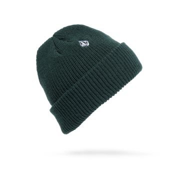 Volcom full stone beanieh27