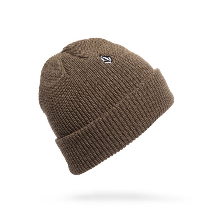Volcom full stone beanieh27