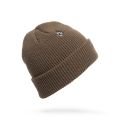 Volcom full stone beanieh27