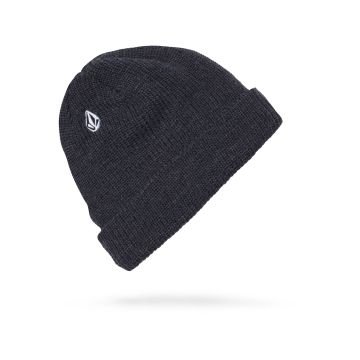 Volcom full stone beanieh27