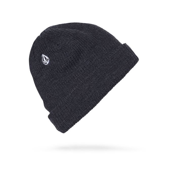 Volcom full stone beanieh27 Volcom full stone beanieh27