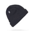 Volcom full stone beanieh27