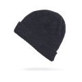 Volcom full stone beanieh27 Volcom full stone beanieh27