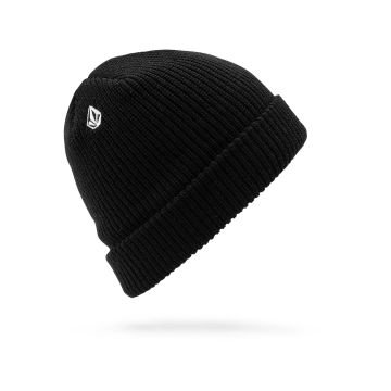 Volcom full stone beanieh27