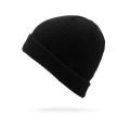 Volcom full stone beanieh27