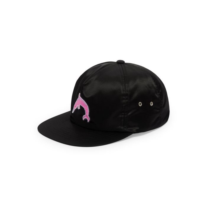 Volcom fa ozzy caph27