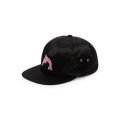 Volcom fa ozzy caph27