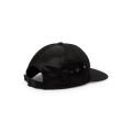Volcom fa ozzy caph27