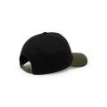 Volcom embossed stone adj hath27 Volcom embossed stone adj hath27
