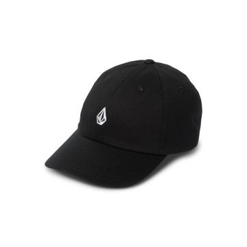 Volcom full stone adj hath27