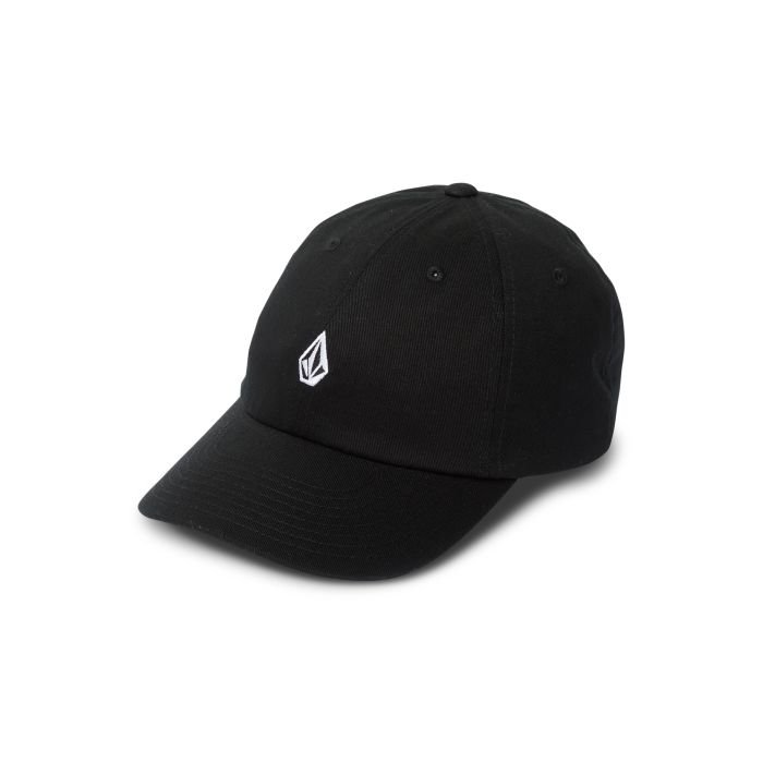 Volcom full stone adj hath27