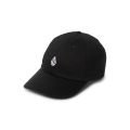 Volcom full stone adj hath27