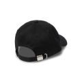 Volcom full stone adj hath27