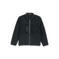 Volcom storm stone zip fleeceh27