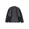Volcom storm stone zip fleeceh27 Volcom storm stone zip fleeceh27