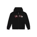 Volcom fa ozzy fleece ziph27