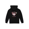 Volcom fa ozzy fleece ziph27 Volcom fa ozzy fleece ziph27