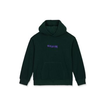 Volcom toogoat poh27