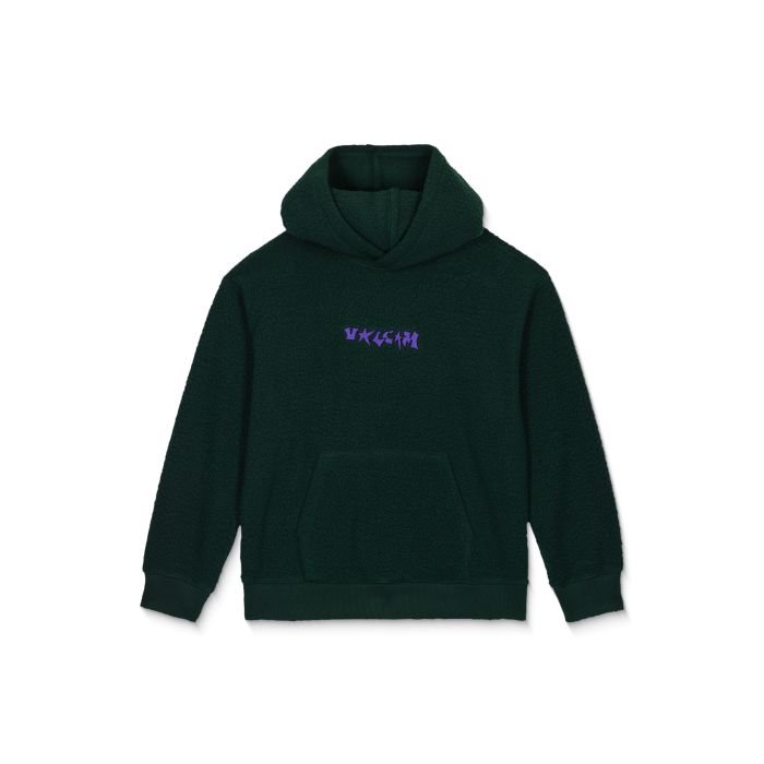 Volcom toogoat poh27 Volcom toogoat poh27