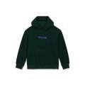 Volcom toogoat poh27