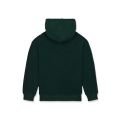 Volcom toogoat poh27 Volcom toogoat poh27