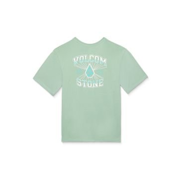 Volcom freshman ssth27 Volcom freshman ssth27