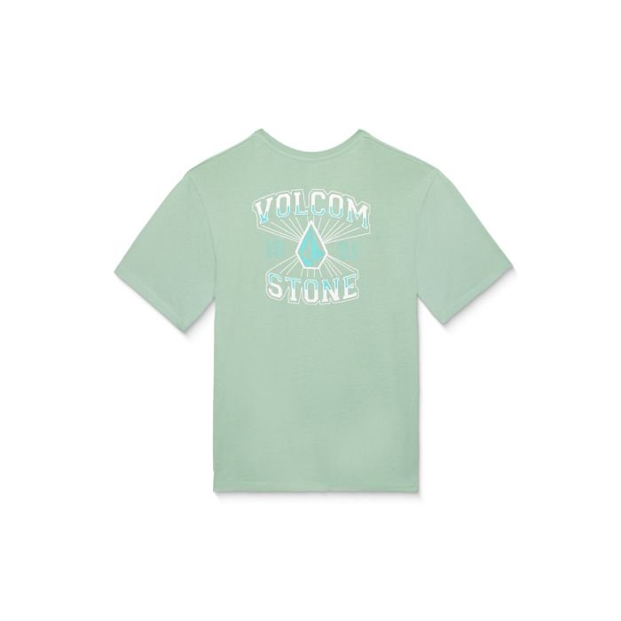 Volcom freshman ssth27 Volcom freshman ssth27