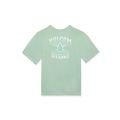 Volcom freshman ssth27