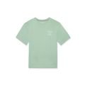 Volcom freshman ssth27 Volcom freshman ssth27