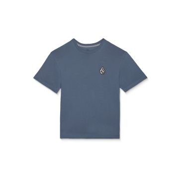 Volcom freshman ssth27