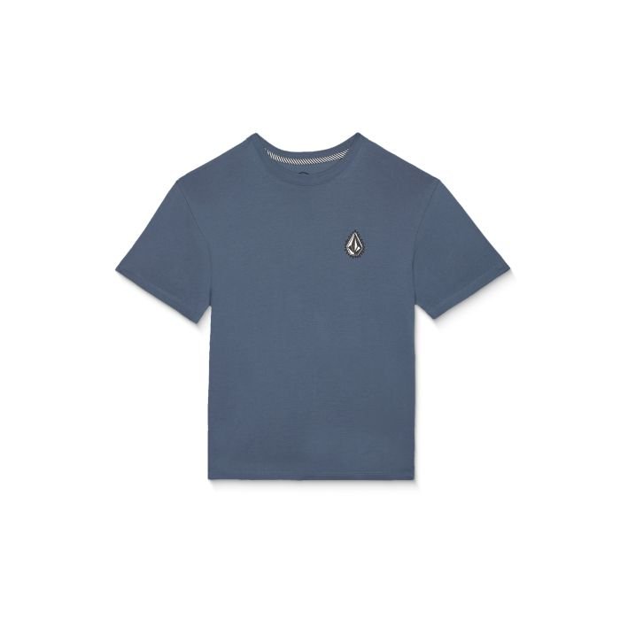 Volcom freshman ssth27 Volcom freshman ssth27