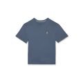 Volcom freshman ssth27
