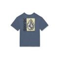 Volcom freshman ssth27 Volcom freshman ssth27