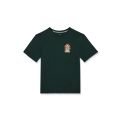 Volcom altarium ssth27
