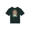 Volcom altarium ssth27 Volcom altarium ssth27