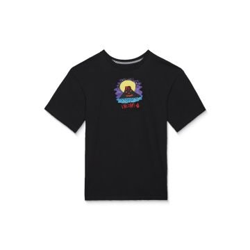 Volcom fa ozzy 1 ssth27