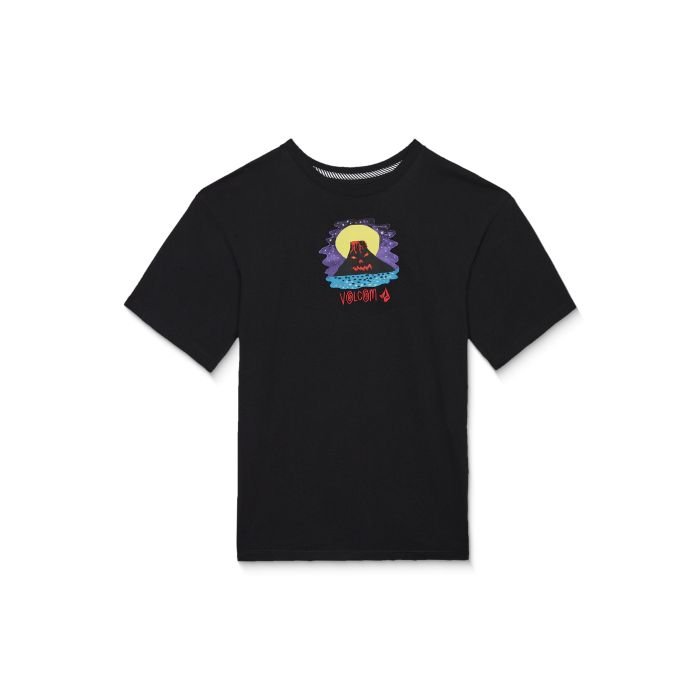 Volcom fa ozzy 1 ssth27 Volcom fa ozzy 1 ssth27