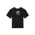 Volcom fa ozzy 1 ssth27